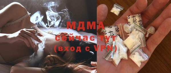 индика Абинск