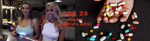 экстази Алексин