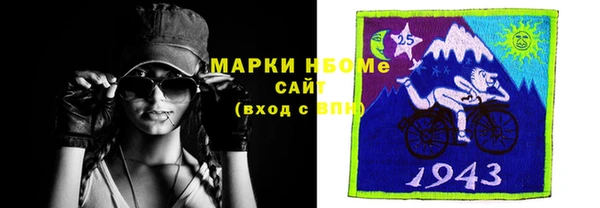 индика Абинск